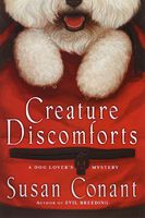 Creature Discomforts