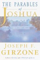 The Parables of Joshua