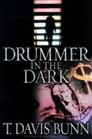 Drummer in the Dark