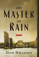 The Master of Rain