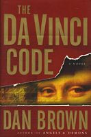 The Da Vinci Code