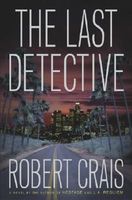 The Last Detective