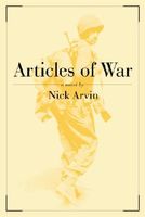 Articles of War