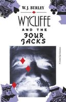 Wycliffe and the Four Jacks