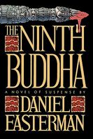 The Ninth Buddha