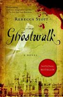 Ghostwalk