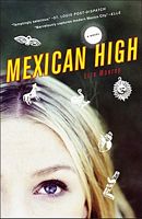 Mexican High