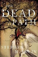 The Dead Path