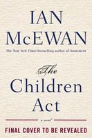 The Children Act