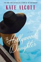 The Hollywood Daughter