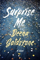 Deena Goldstone's Latest Book