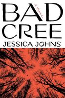 Jessica Johns's Latest Book