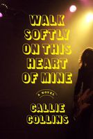 Callie Collins's Latest Book