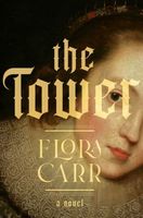 Flora Carr's Latest Book