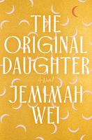 Jemimah Wei's Latest Book