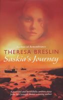 Saskia's Journey