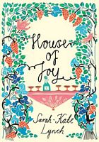 House of Joy