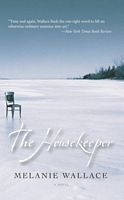 The Housekeeper