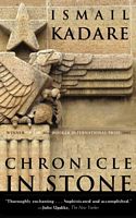 Chronicle in Stone