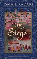 The Siege