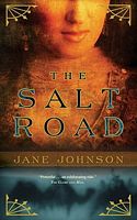 The Salt Road