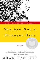 You Are Not a Stranger Here