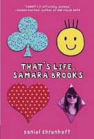 That's Life, Samara Brooks