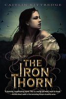 The Iron Thorn