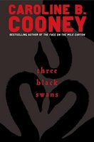 Three Black Swans