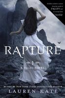 Rapture