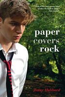 Paper Covers Rock