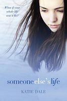 Someone Else's Life