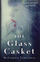 The Glass Casket