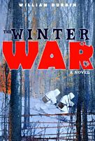 The Winter War