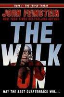 The Walk on