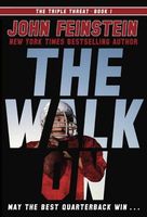 The Walk on