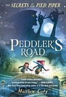 The Peddler's Road