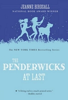 The Penderwicks at Last