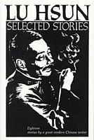 Selected Stories