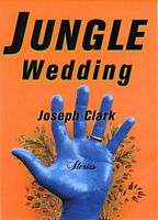 Jungle Wedding