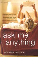 Ask Me Anything