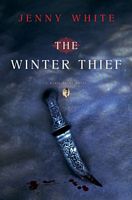 The Winter Thief