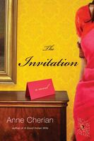 The Invitation