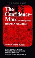 The Confidence-Man