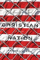 Christian Nation