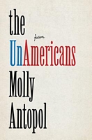 The UnAmericans: Stories