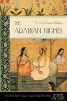 The Arabian Nights