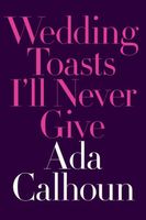 Ada Calhoun's Latest Book