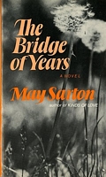 The Bridge of Years