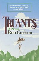 Truants